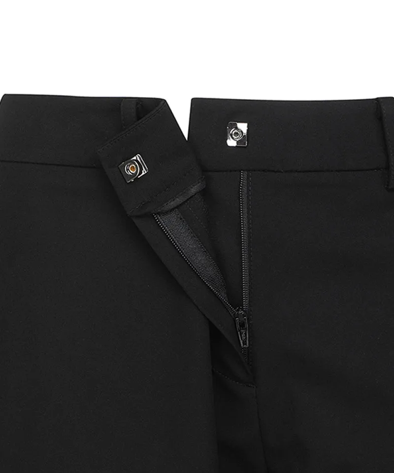 Vice Golf Atelier Women's Vice Tapered Pants - 2 Colors
